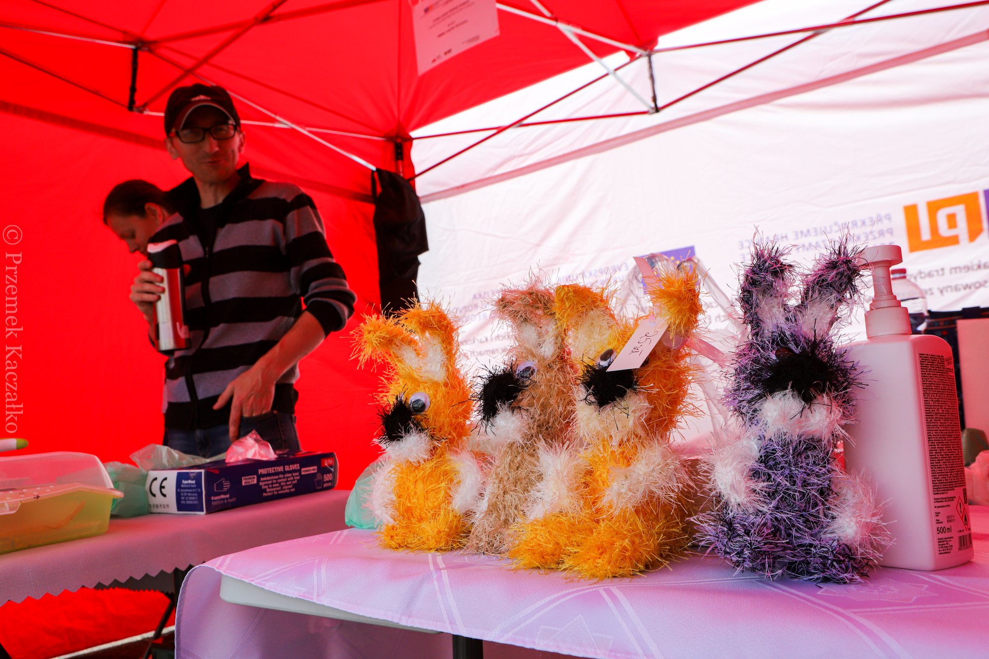 smaczny-festiwal-za-nami-107730