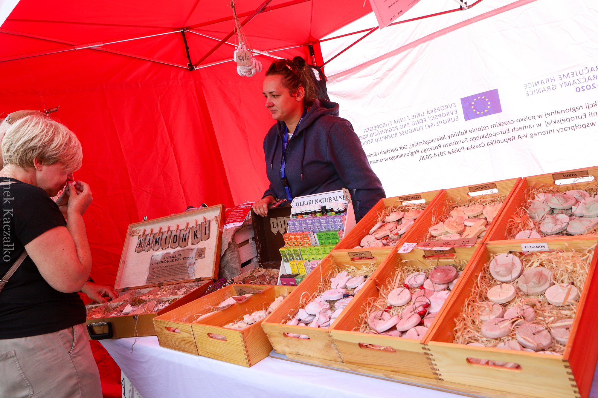 smaczny-festiwal-za-nami-107730
