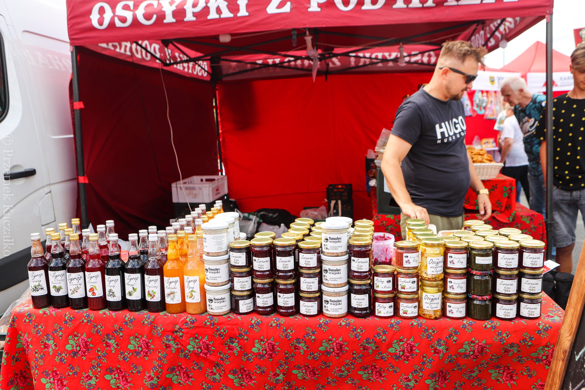 smaczny-festiwal-za-nami-107730