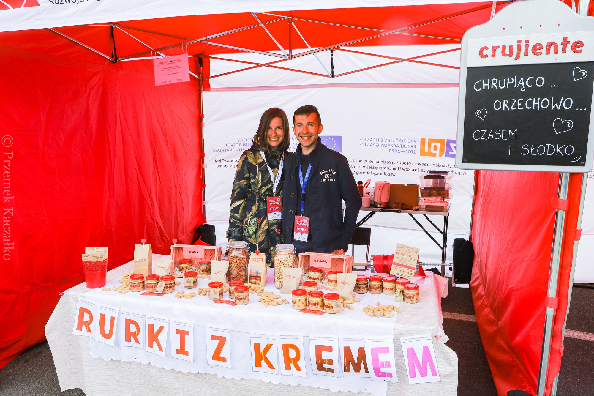 smaczny-festiwal-za-nami-107730