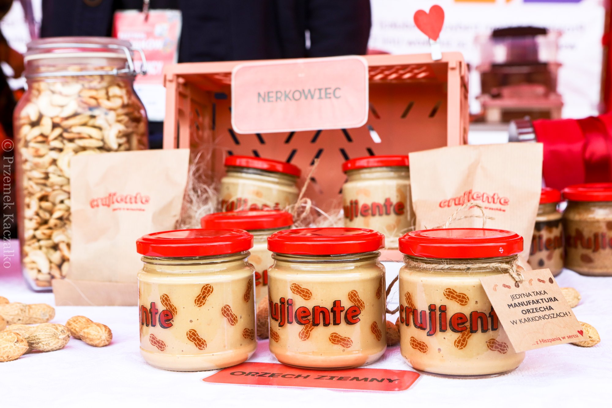 smaczny-festiwal-za-nami-107730