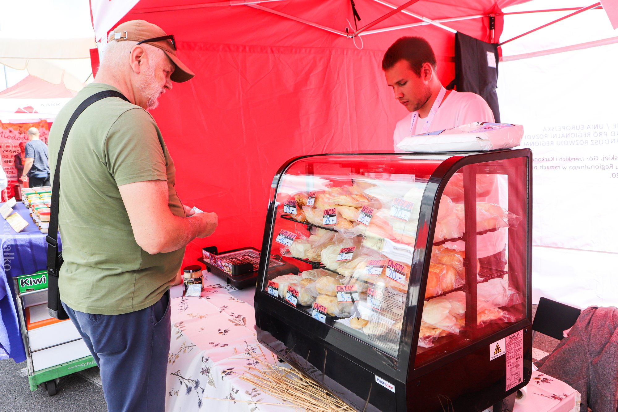 smaczny-festiwal-za-nami-107730