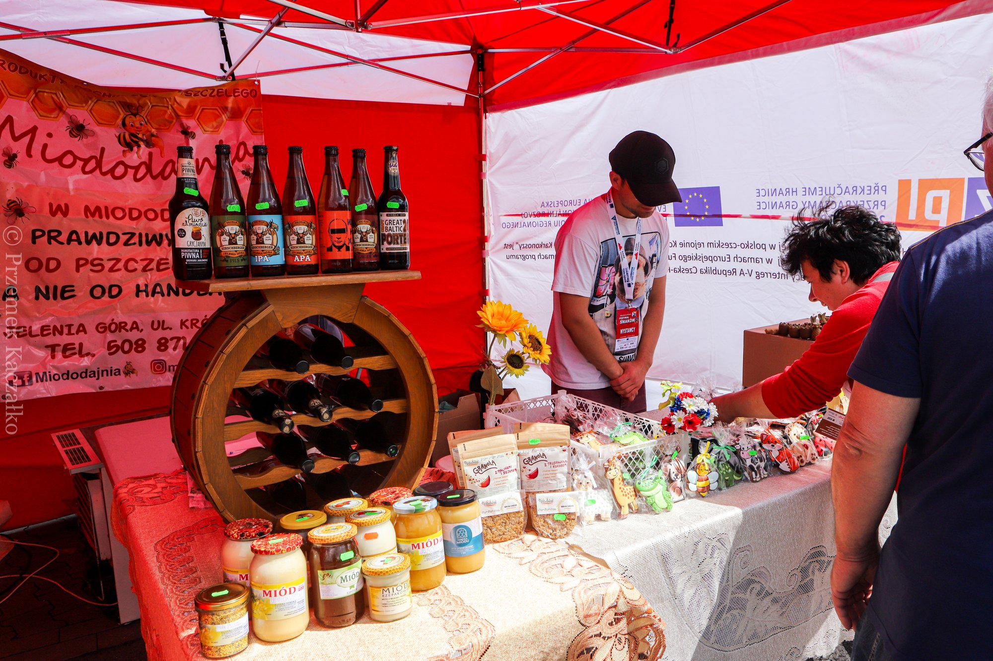 smaczny-festiwal-za-nami-107730