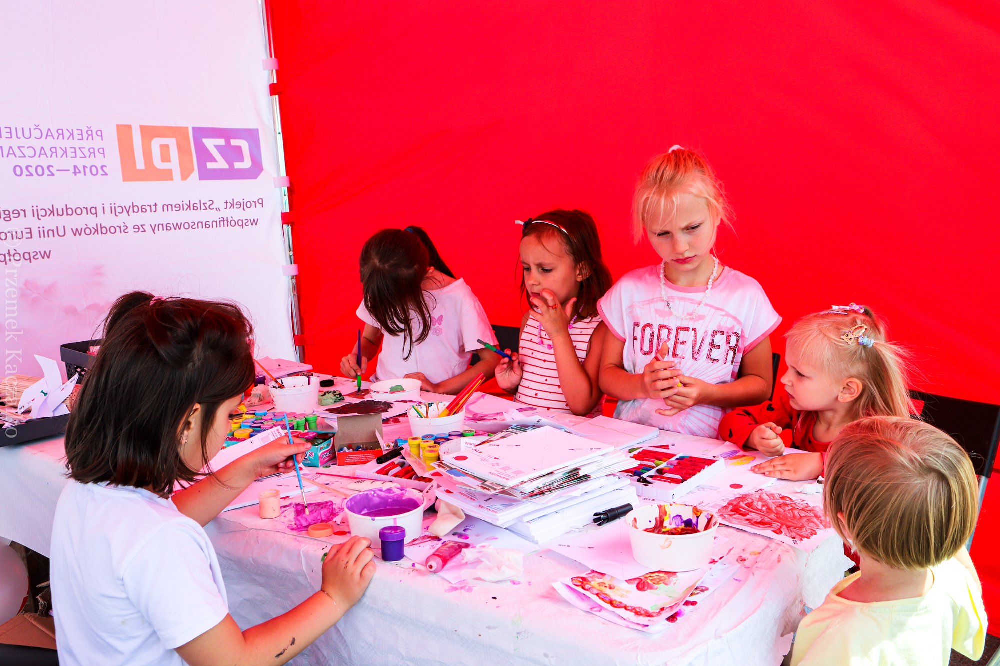 smaczny-festiwal-za-nami-107730