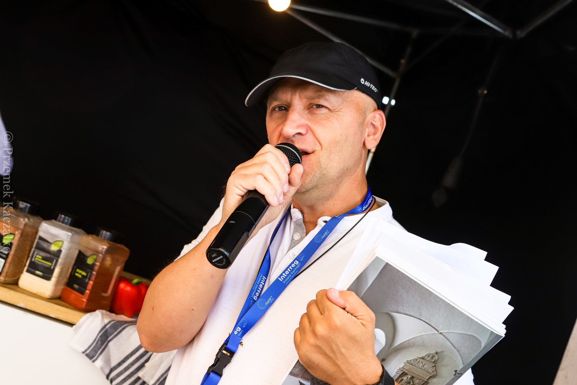 smaczny-festiwal-za-nami-107730