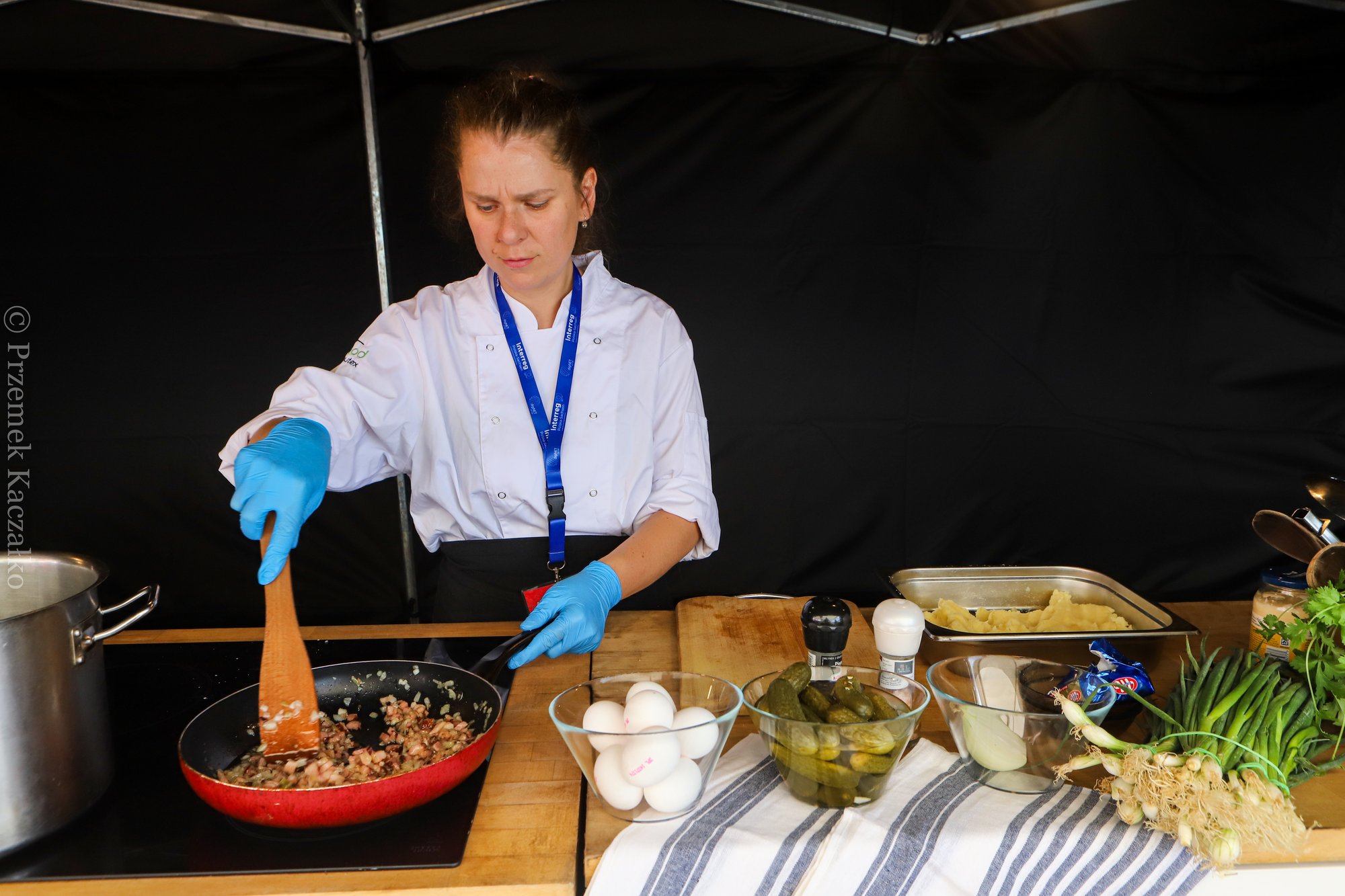 smaczny-festiwal-za-nami-107730