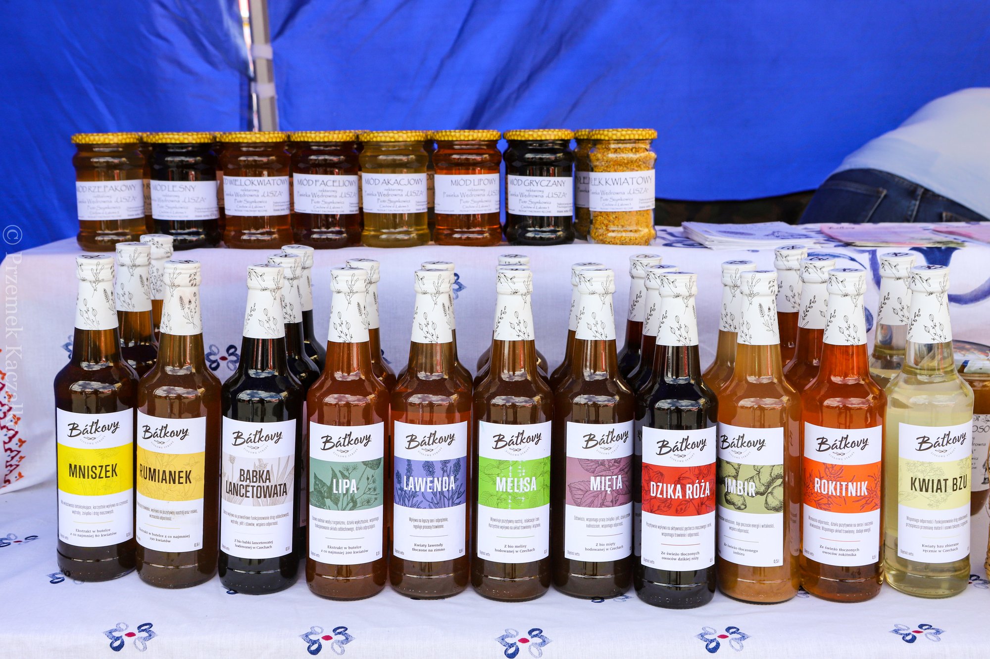 smaczny-festiwal-za-nami-107730