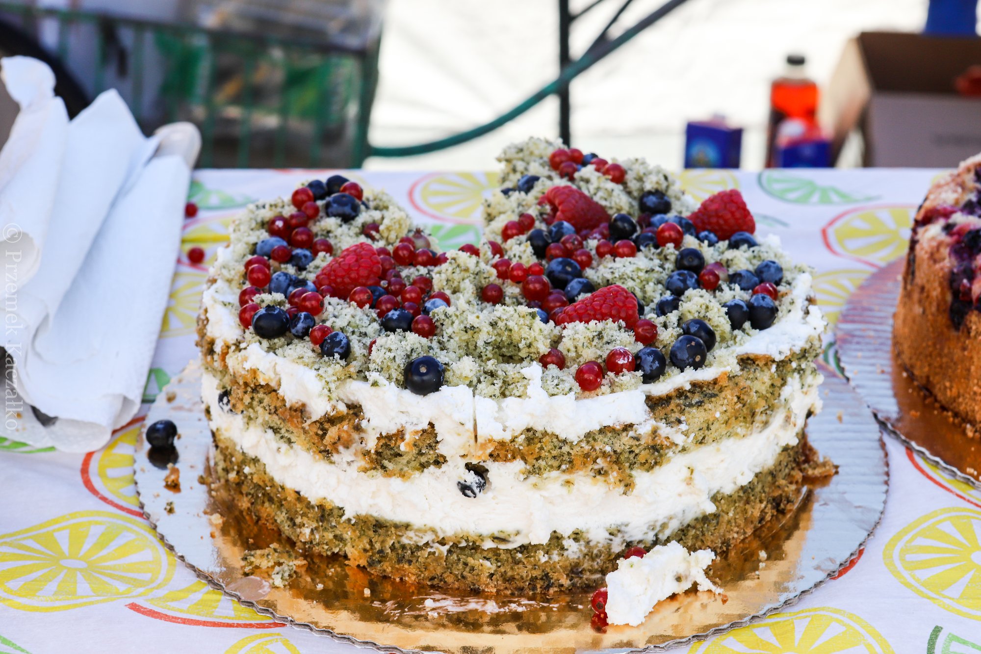 smaczny-festiwal-za-nami-107730