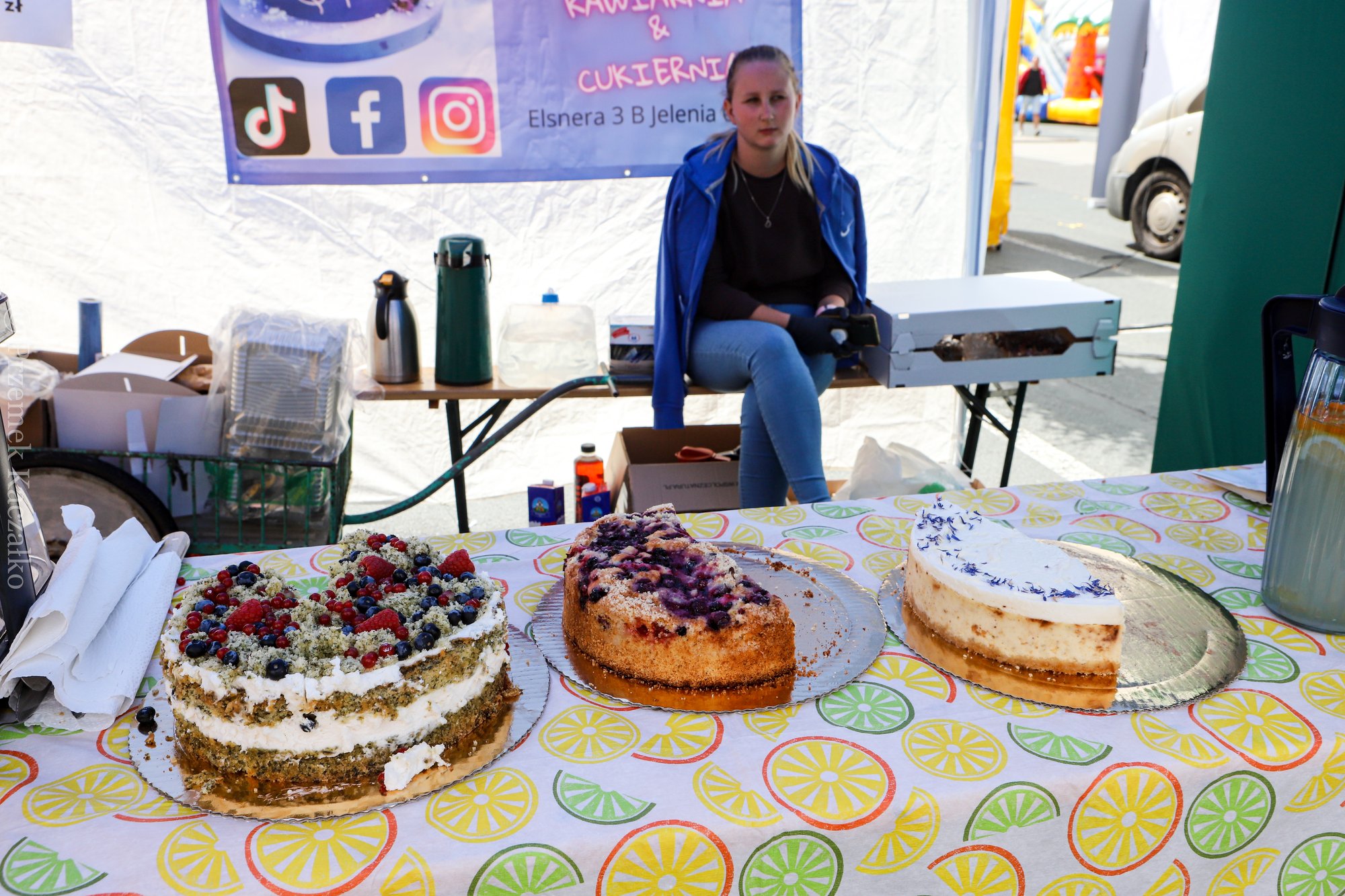 smaczny-festiwal-za-nami-107730