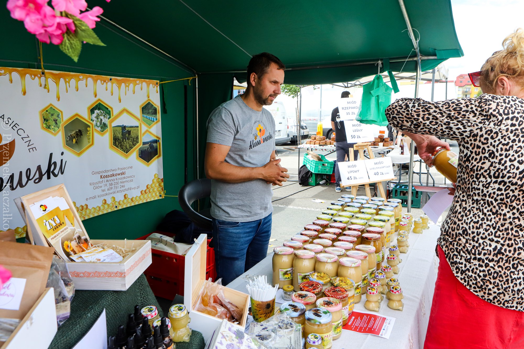 smaczny-festiwal-za-nami-107730