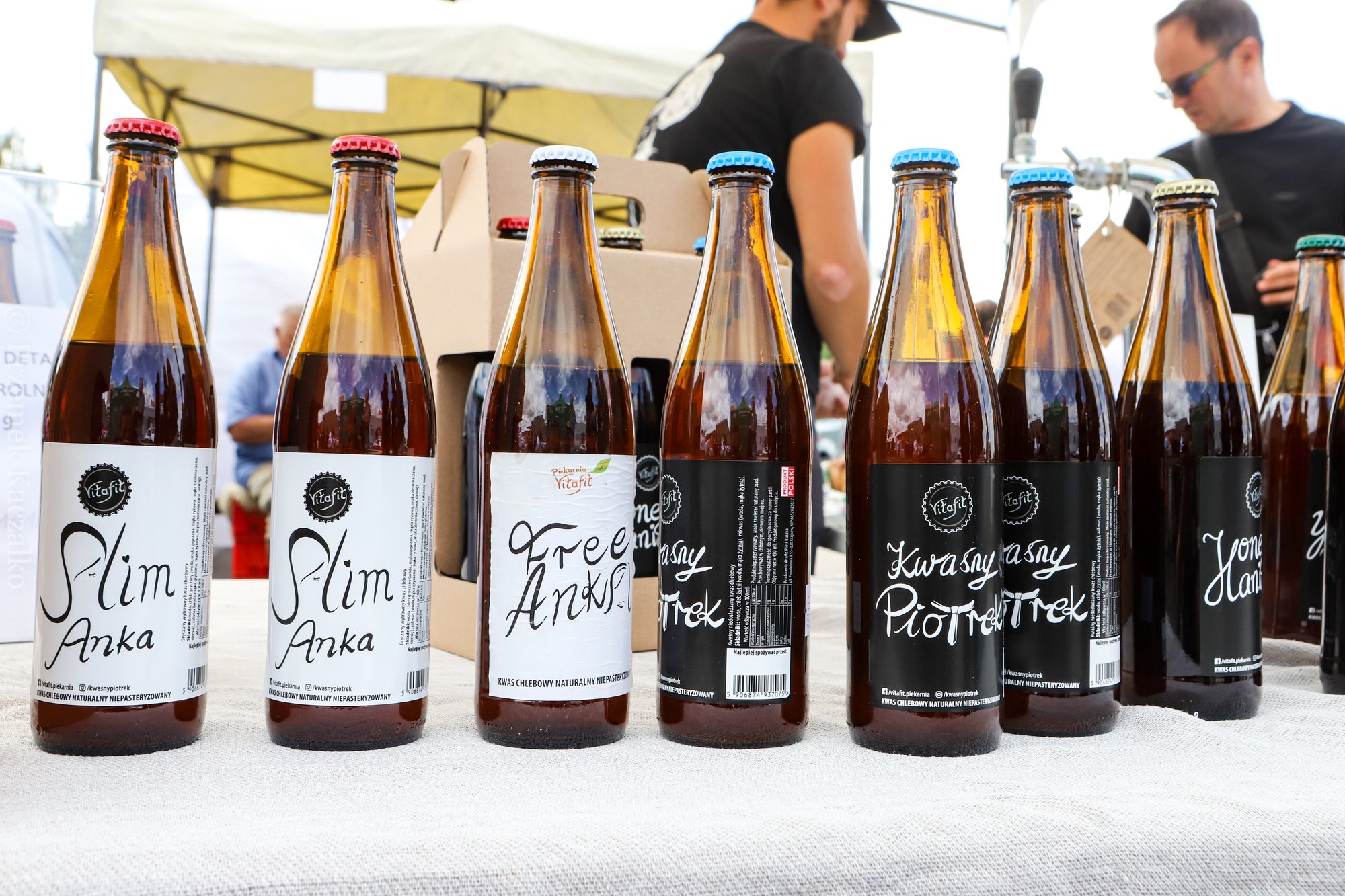 smaczny-festiwal-za-nami-107730