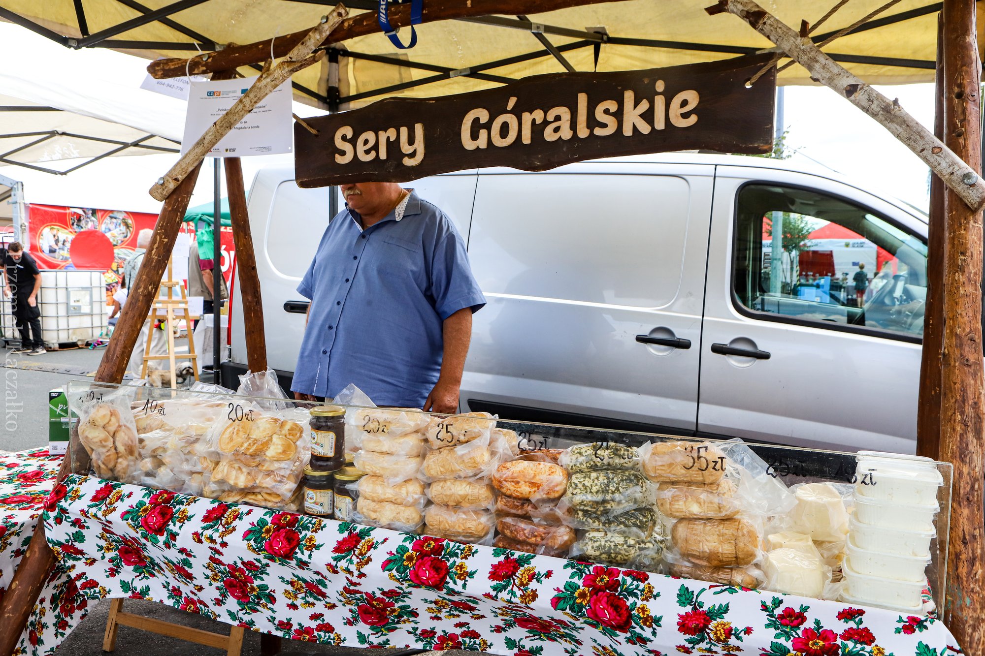 smaczny-festiwal-za-nami-107730