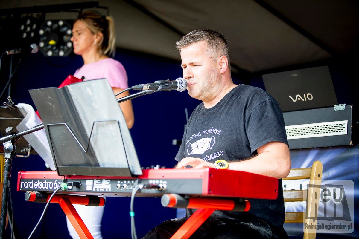 festyn-rodzinny-107732