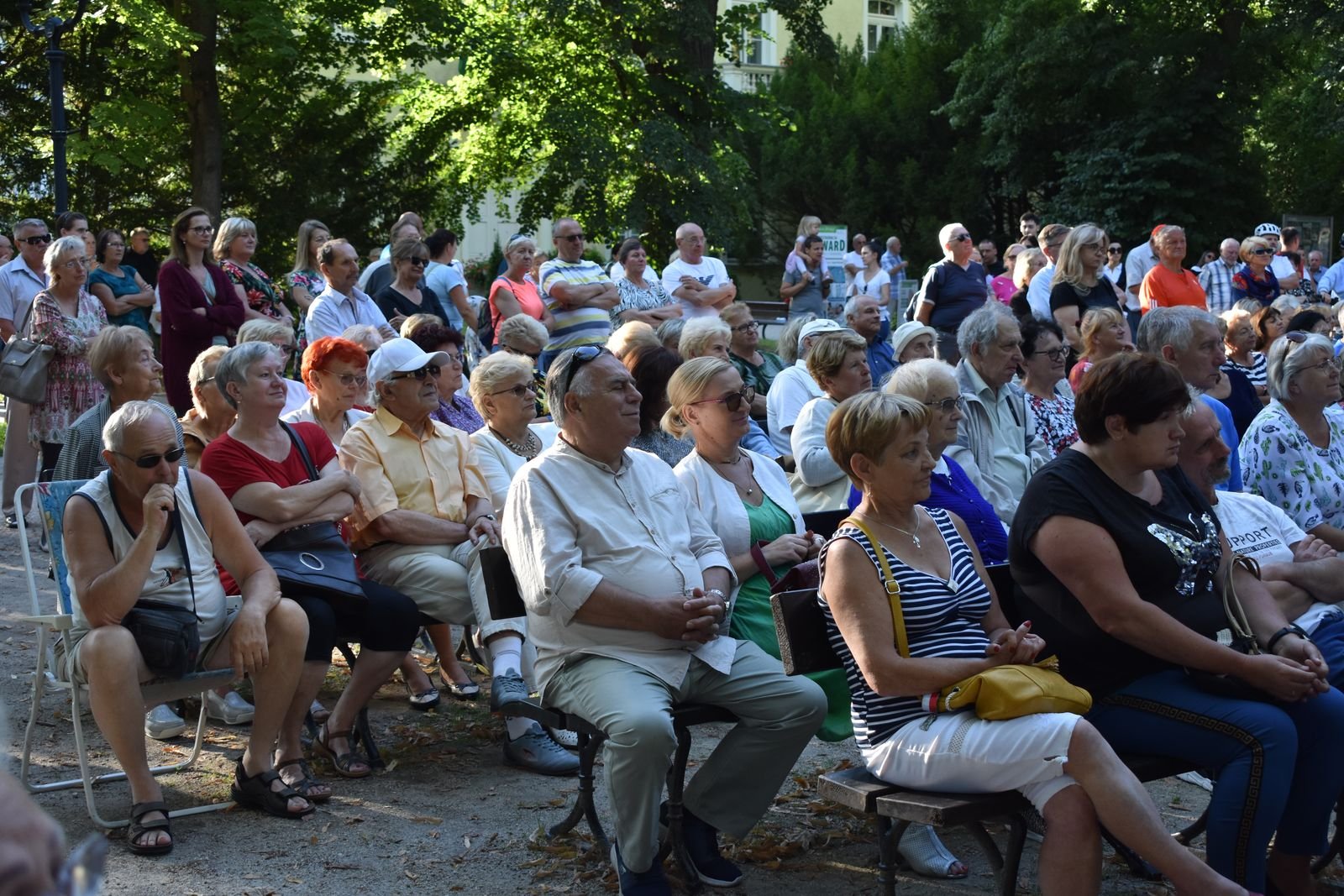 opera-na-promenadzie-107735