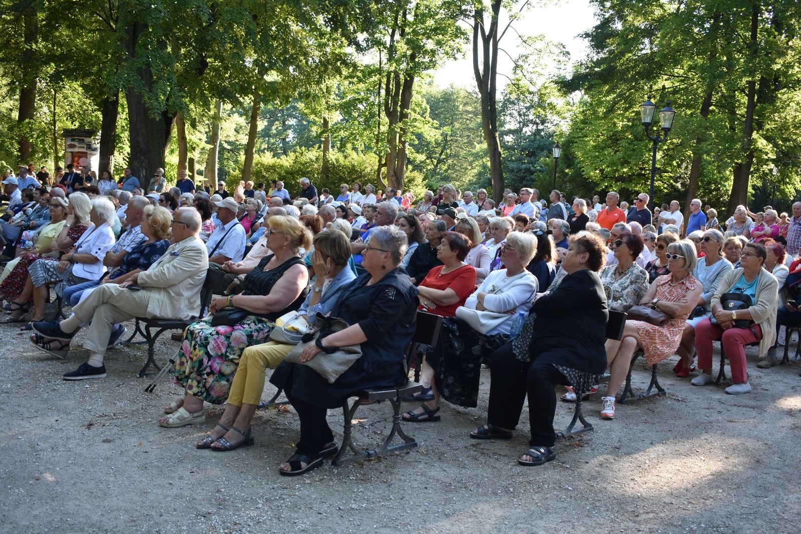opera-na-promenadzie-107735