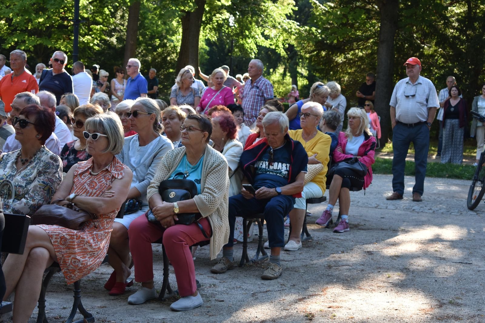 opera-na-promenadzie-107735