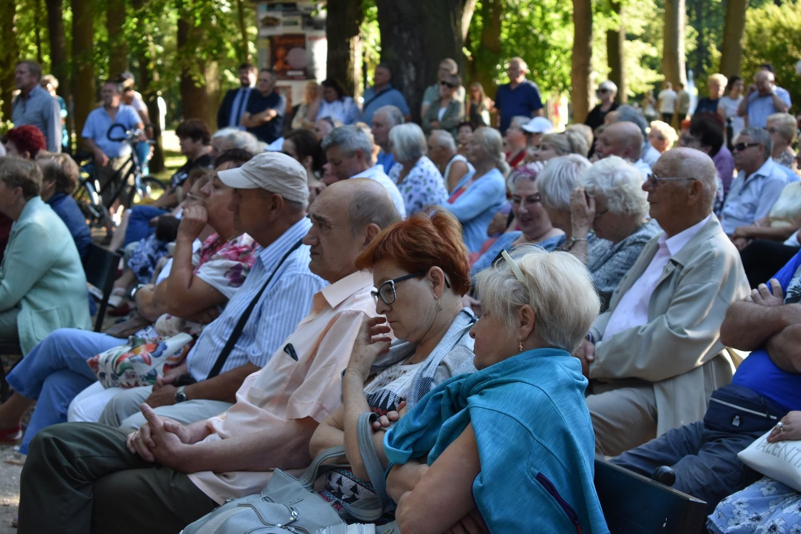 opera-na-promenadzie-107735