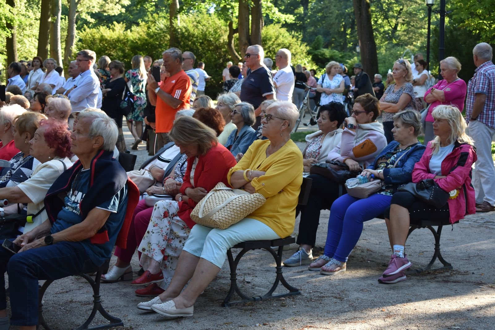 opera-na-promenadzie-107735