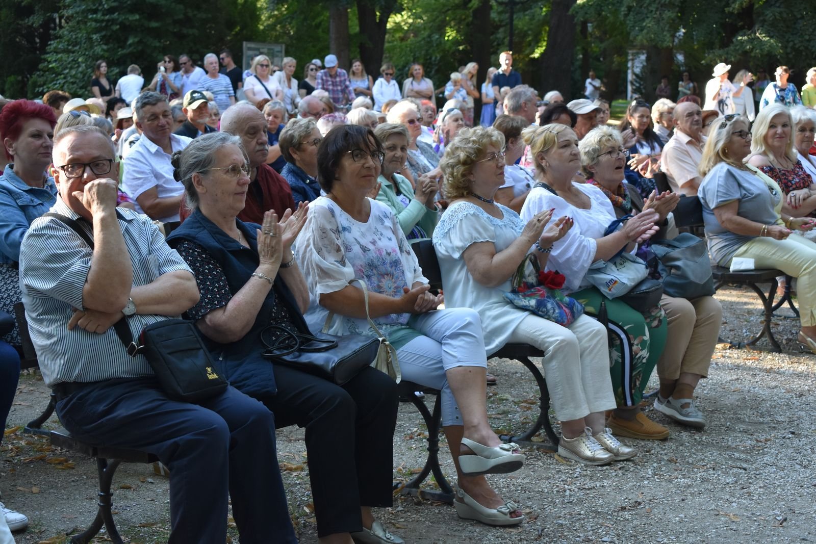 opera-na-promenadzie-107735