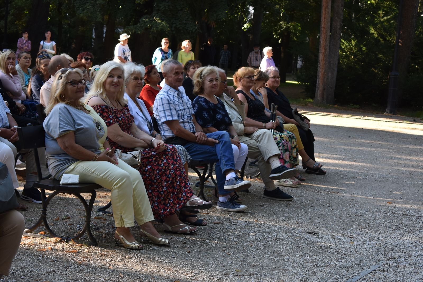 opera-na-promenadzie-107735