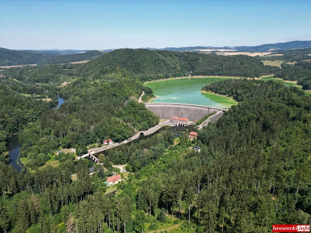 zielone-jezioro-107740