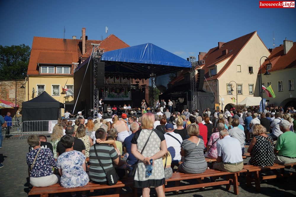 komedia-roku-107743