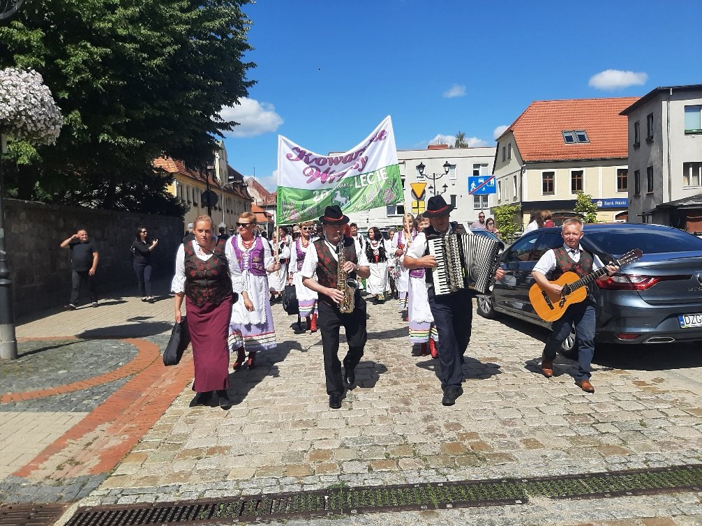 kowarskie-wrzosy-obchodza-jubileusz-107744