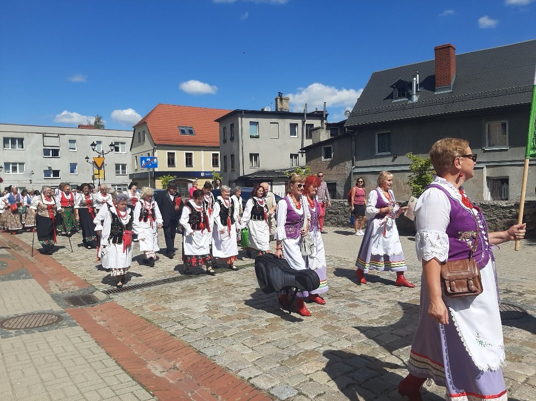kowarskie-wrzosy-obchodza-jubileusz-107744