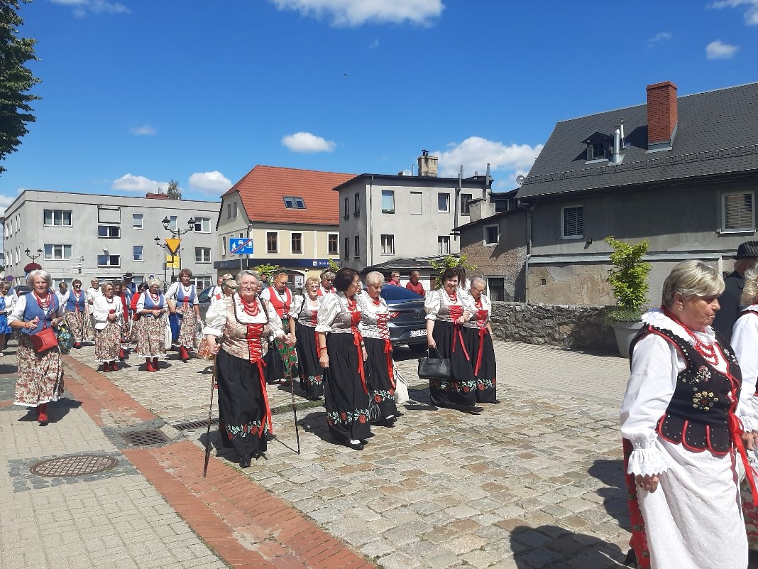 kowarskie-wrzosy-obchodza-jubileusz-107744