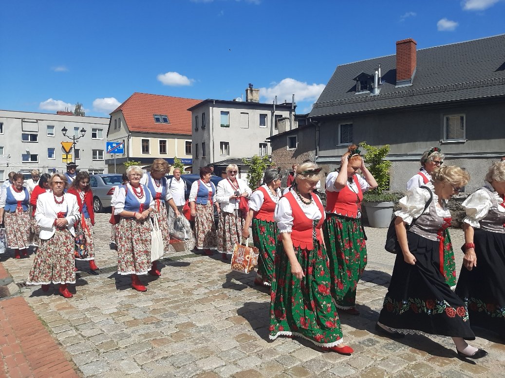 kowarskie-wrzosy-obchodza-jubileusz-107744