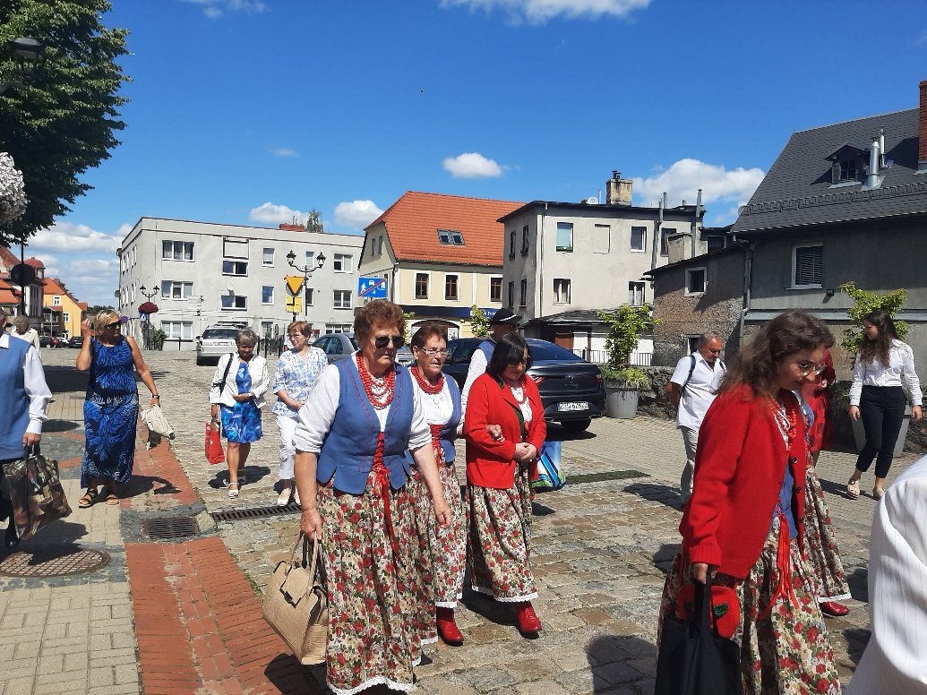 kowarskie-wrzosy-obchodza-jubileusz-107744