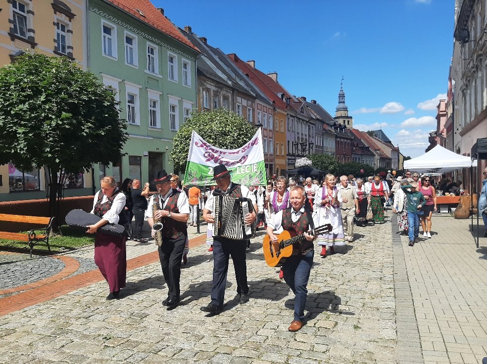 kowarskie-wrzosy-obchodza-jubileusz-107744