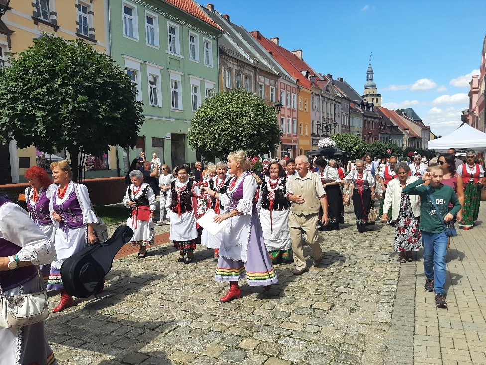 kowarskie-wrzosy-obchodza-jubileusz-107744