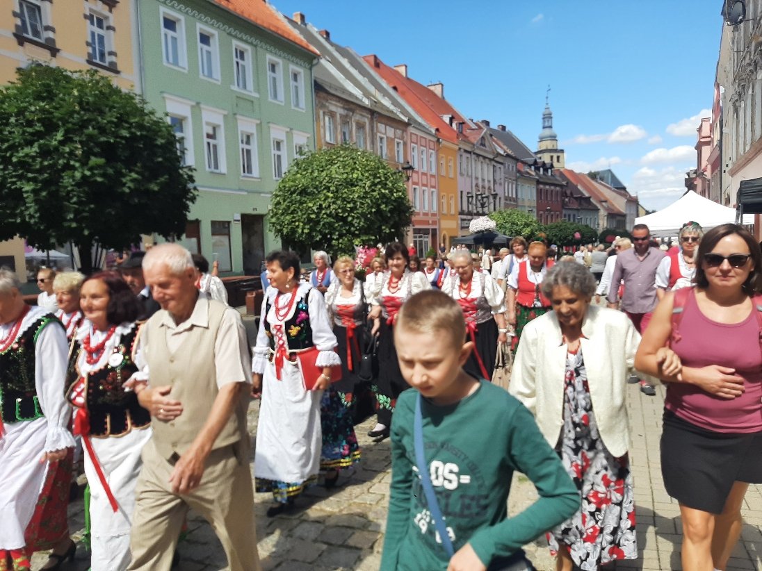 kowarskie-wrzosy-obchodza-jubileusz-107744