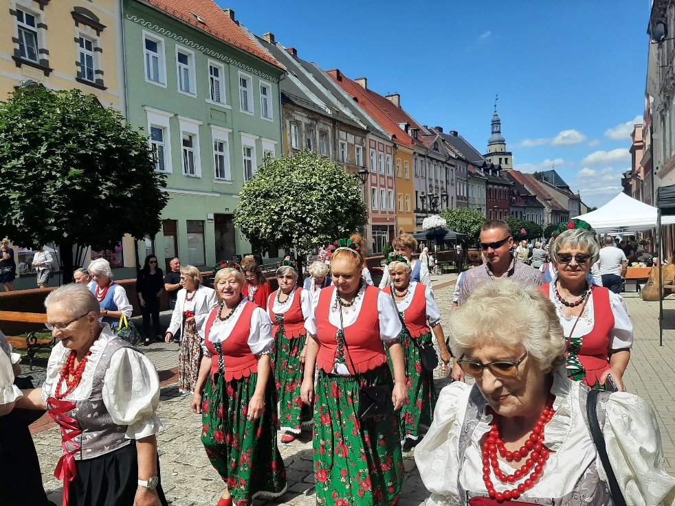 kowarskie-wrzosy-obchodza-jubileusz-107744