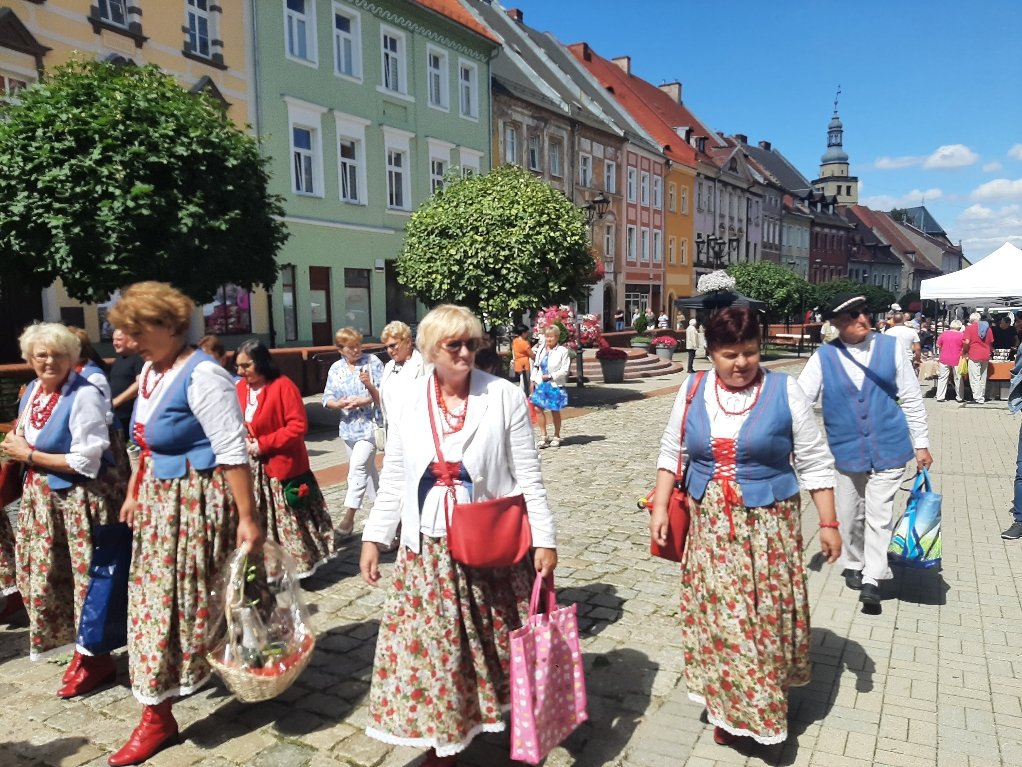 kowarskie-wrzosy-obchodza-jubileusz-107744