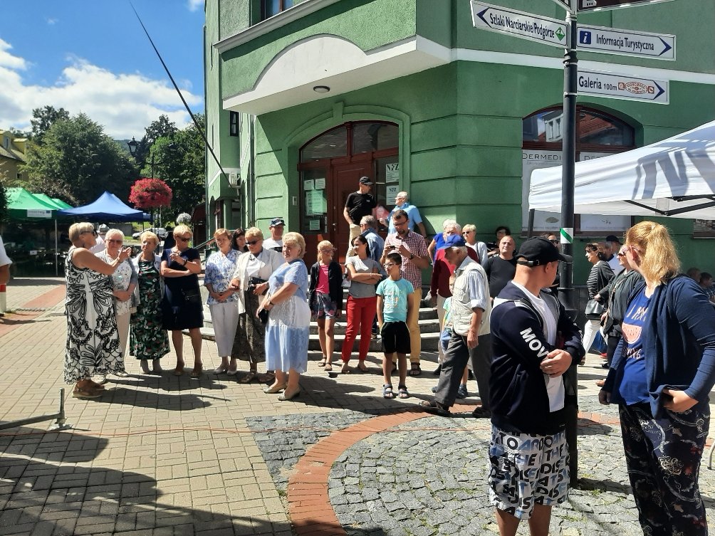 kowarskie-wrzosy-obchodza-jubileusz-107744