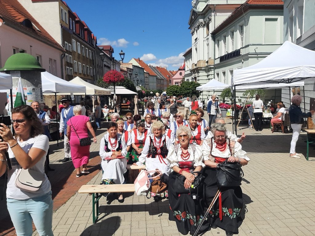 kowarskie-wrzosy-obchodza-jubileusz-107744