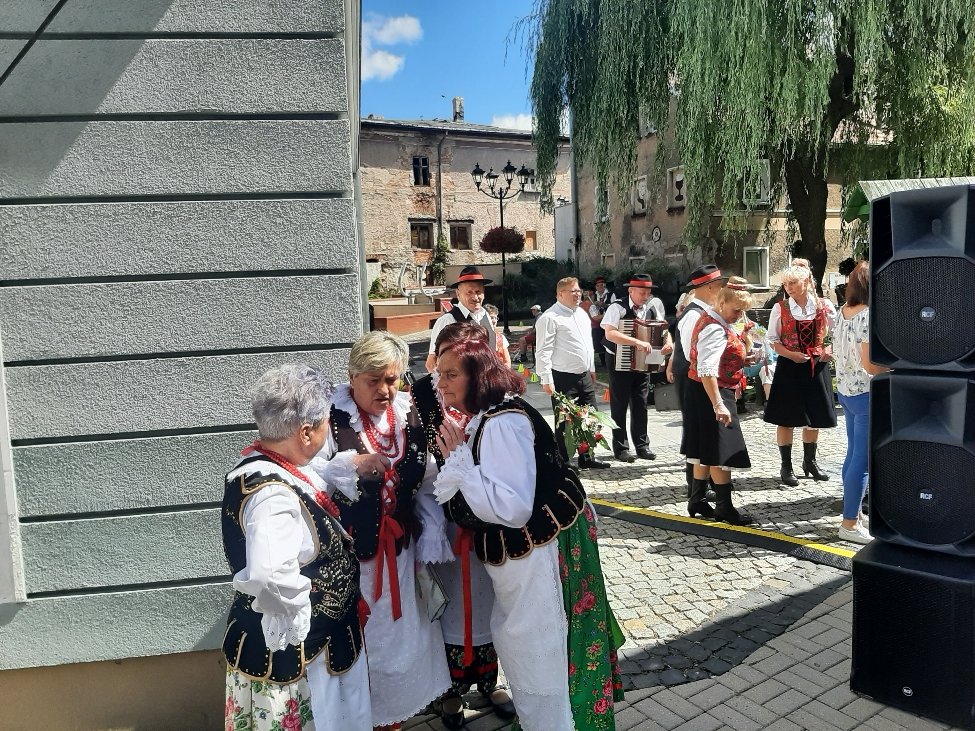 kowarskie-wrzosy-obchodza-jubileusz-107744