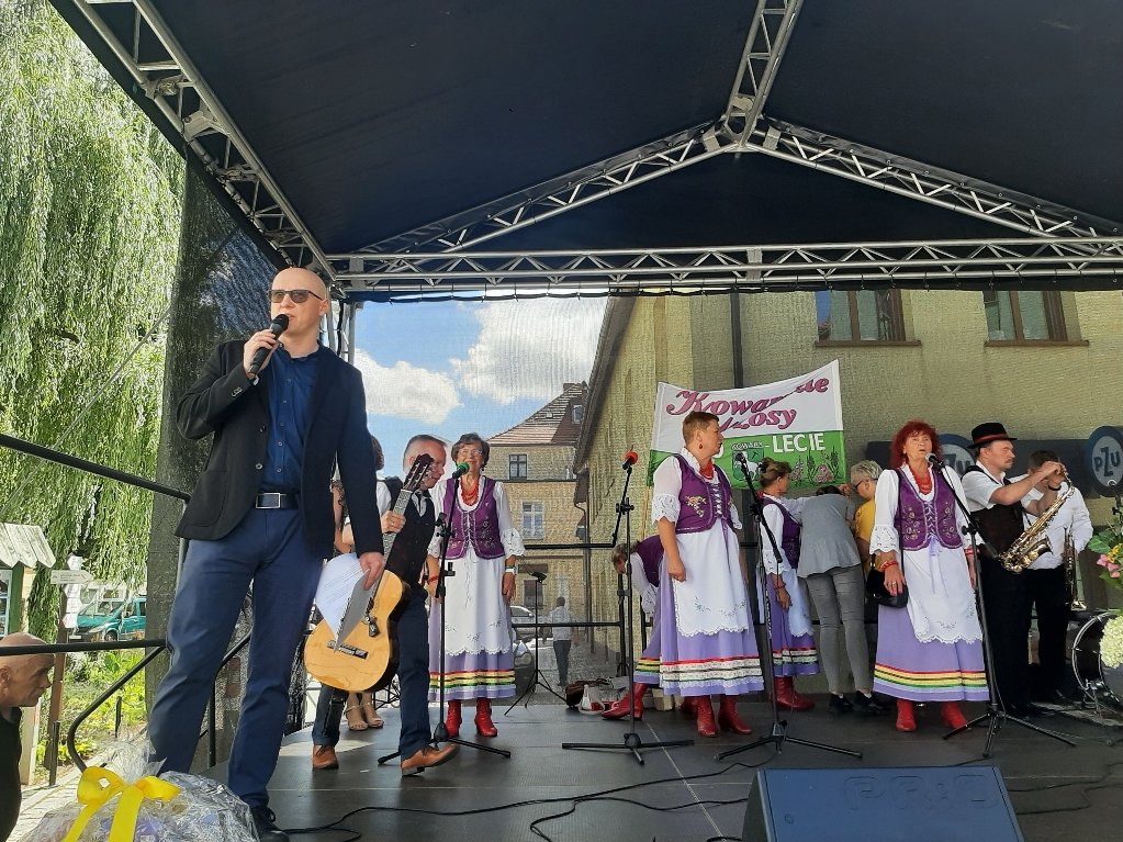 kowarskie-wrzosy-obchodza-jubileusz-107744