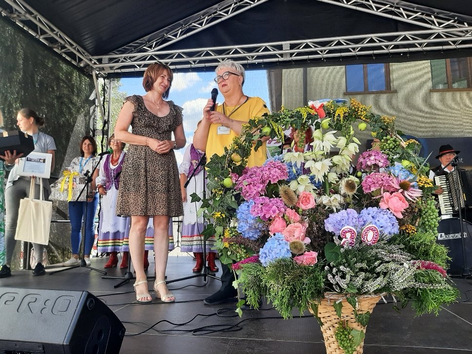kowarskie-wrzosy-obchodza-jubileusz-107744