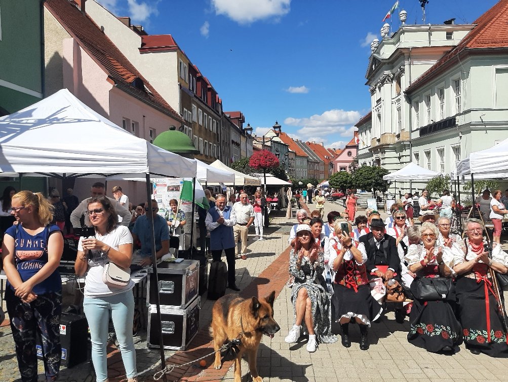 kowarskie-wrzosy-obchodza-jubileusz-107744