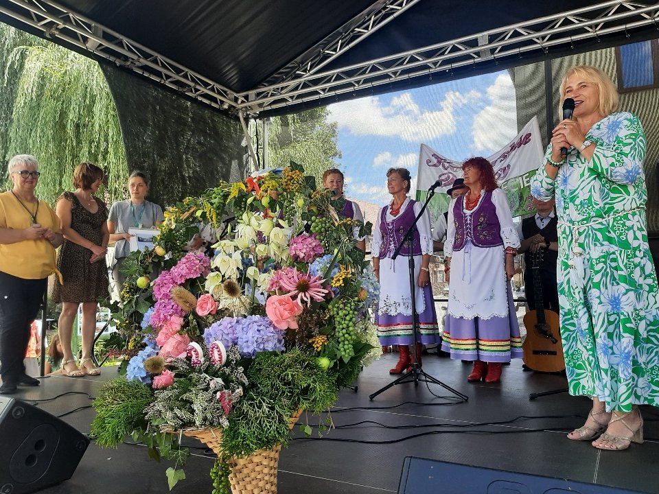kowarskie-wrzosy-obchodza-jubileusz-107744
