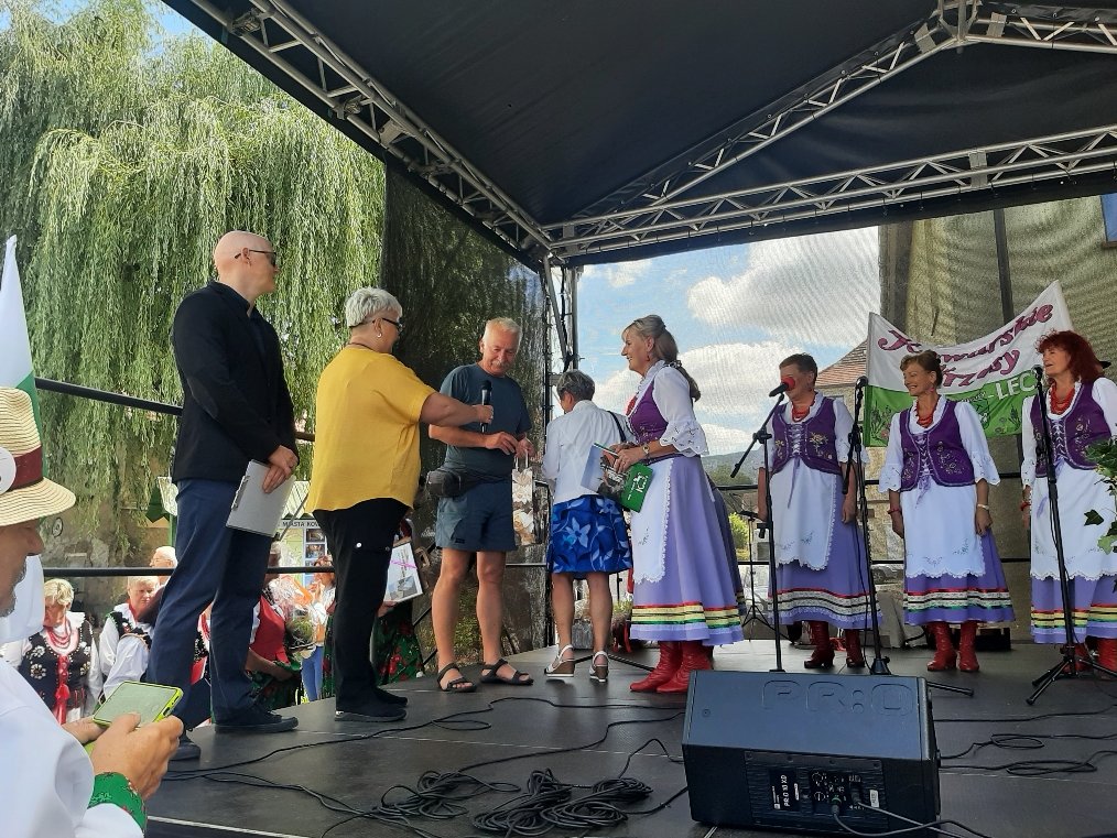 kowarskie-wrzosy-obchodza-jubileusz-107744