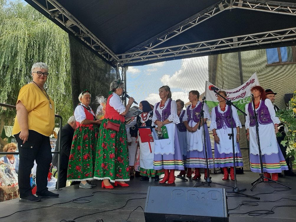 kowarskie-wrzosy-obchodza-jubileusz-107744
