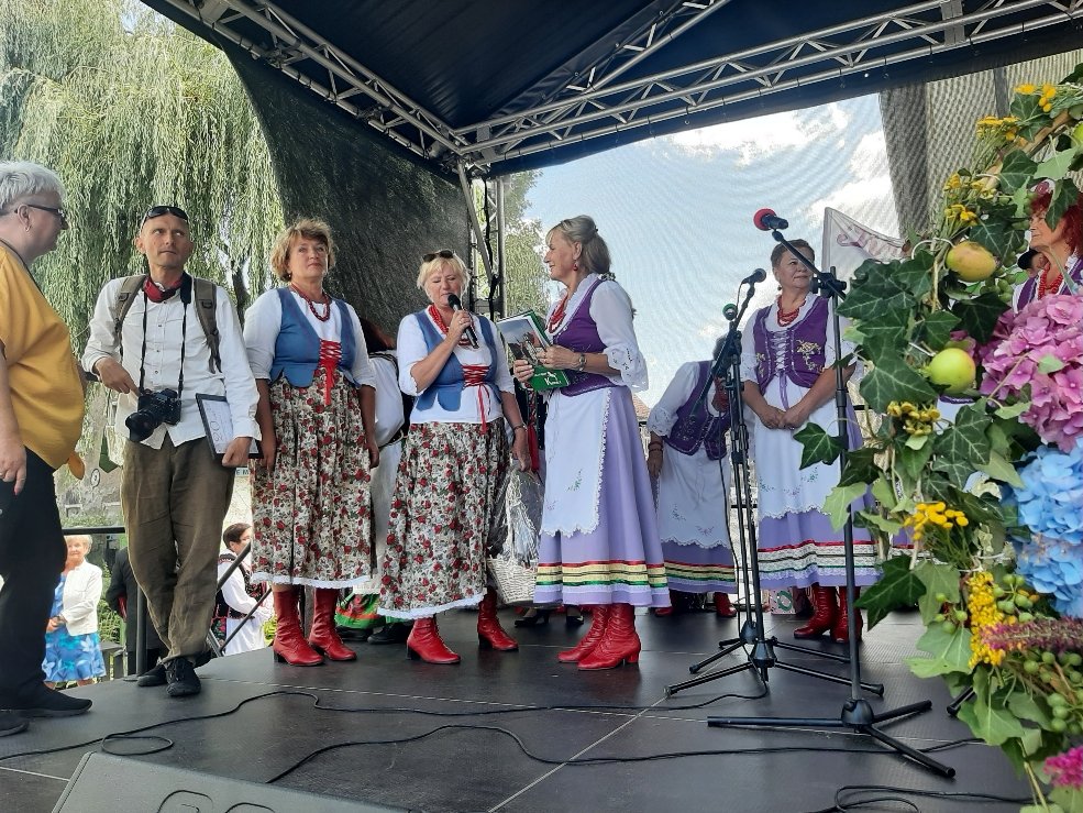 kowarskie-wrzosy-obchodza-jubileusz-107744