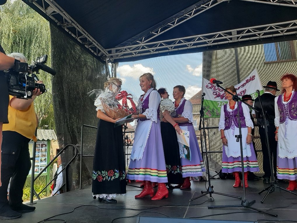 kowarskie-wrzosy-obchodza-jubileusz-107744