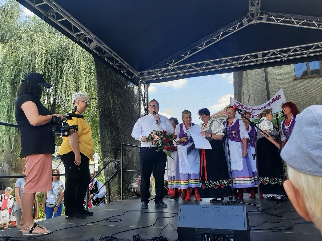kowarskie-wrzosy-obchodza-jubileusz-107744