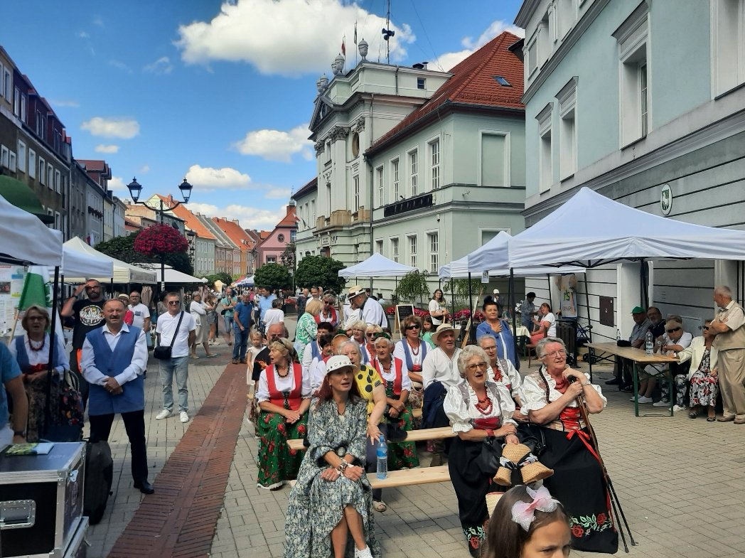 kowarskie-wrzosy-obchodza-jubileusz-107744