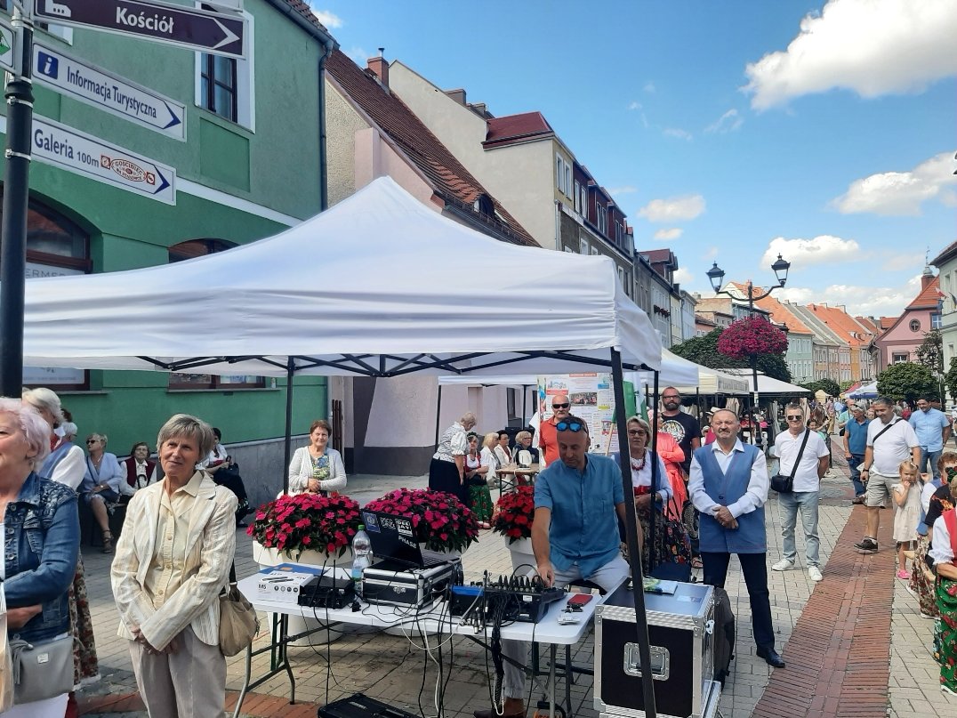 kowarskie-wrzosy-obchodza-jubileusz-107744